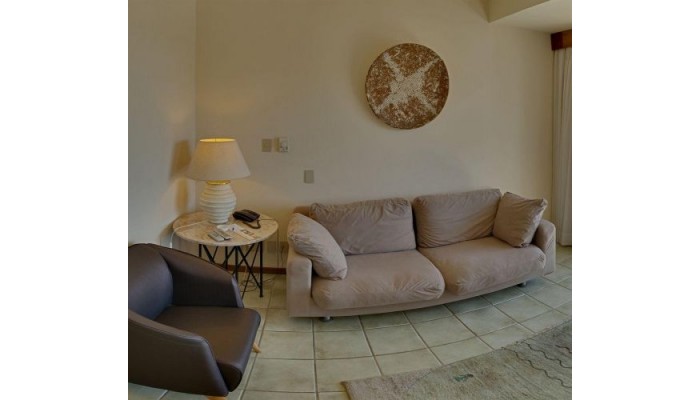 Hotel Golden Tulip Salvador poza 7