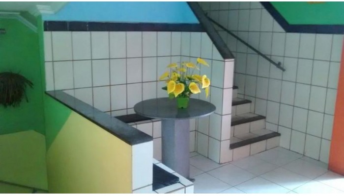 Hotel Granada poza 10