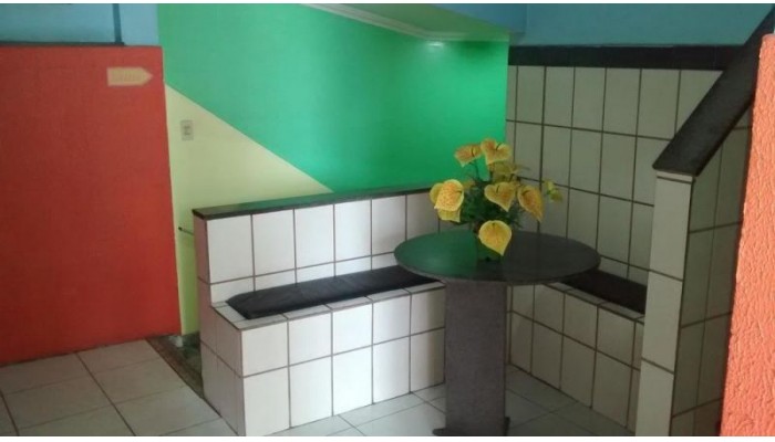 Hotel Granada poza 11