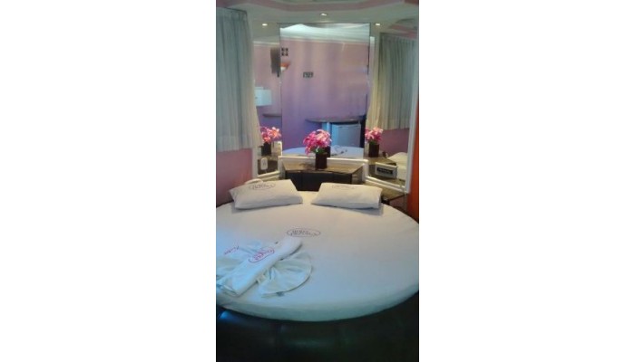 Hotel Granada poza 7