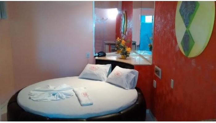 Hotel Granada poza 8