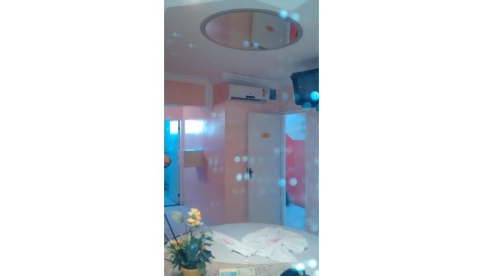 Hotel Granada poza 9