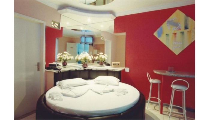 Hotel Granada poza 4