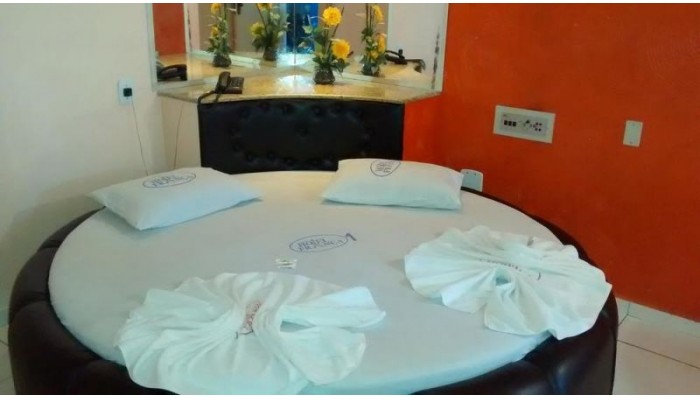 Hotel Granada poza 3