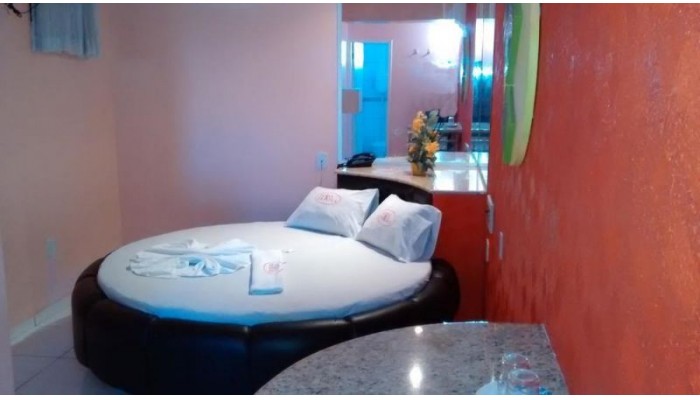 Hotel Granada poza 6