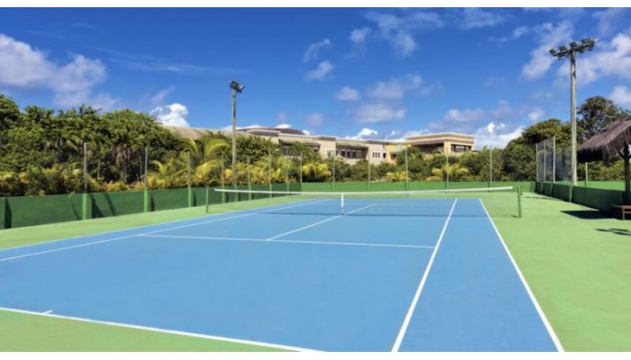 Hotel Iberostar Praia Do Forte poza 7