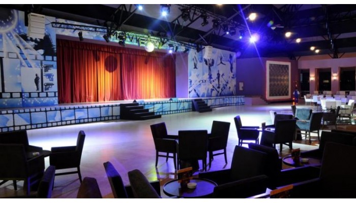 Hotel Iberostar Praia Do Forte poza 6