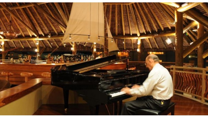 Hotel Iberostar Praia Do Forte poza 4