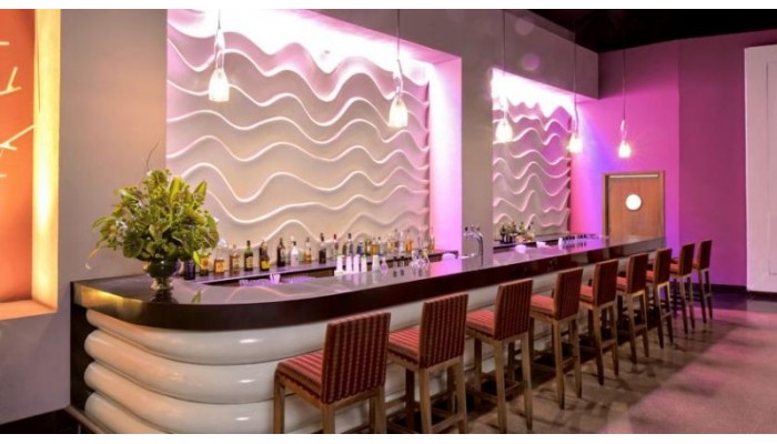 Hotel Iberostar Praia Do Forte poza 9