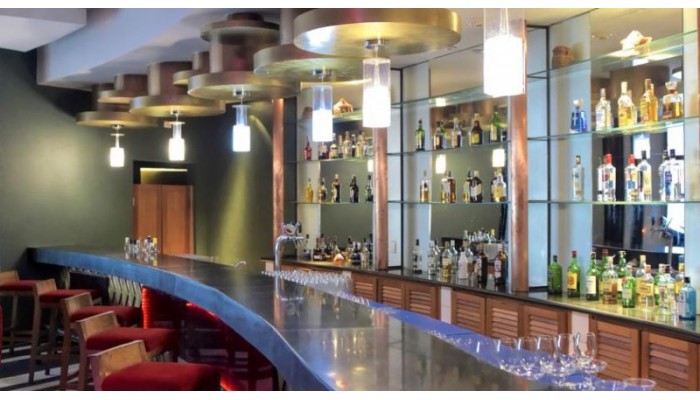 Hotel Iberostar Praia Do Forte poza 5