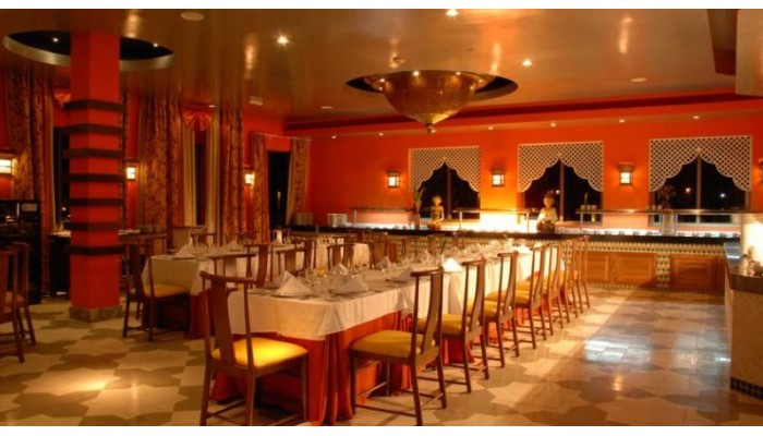 Hotel Iberostar Praia Do Forte poza 0