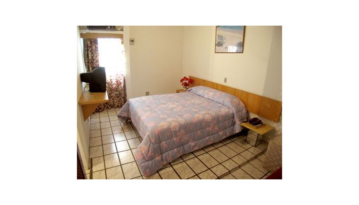 Hotel Itapoa Praia poza 6