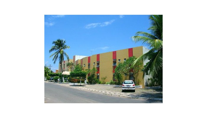 Hotel Itapoa Praia poza 5