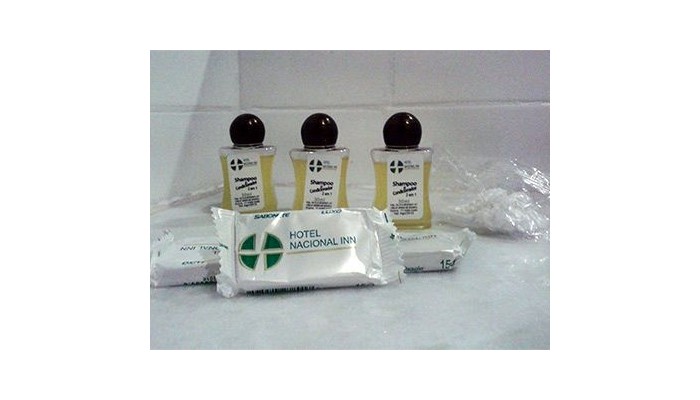 Hotel Nacional Inn Salvador poza 6