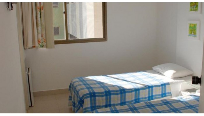 Hotel Oceanico Ondina poza 7