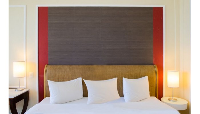 Hotel Pestana Bahia poza 4