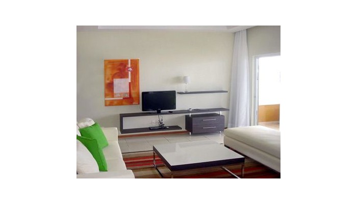 Hotel Pestana Bahia Lodge poza 9