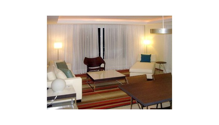 Hotel Pestana Bahia Lodge poza 8