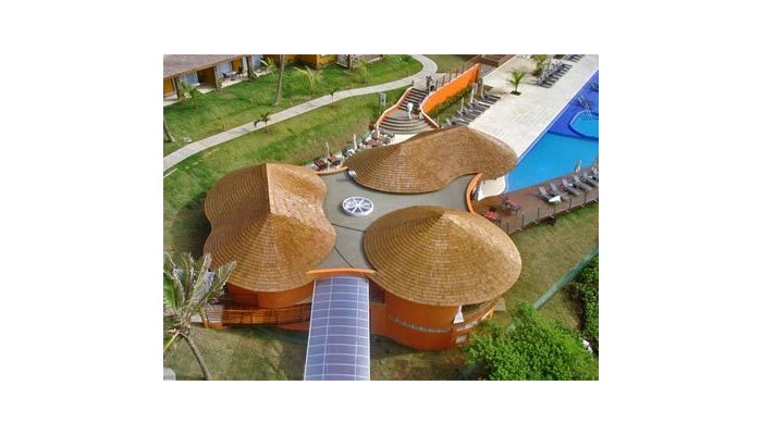 Hotel Pestana Bahia Lodge poza 2