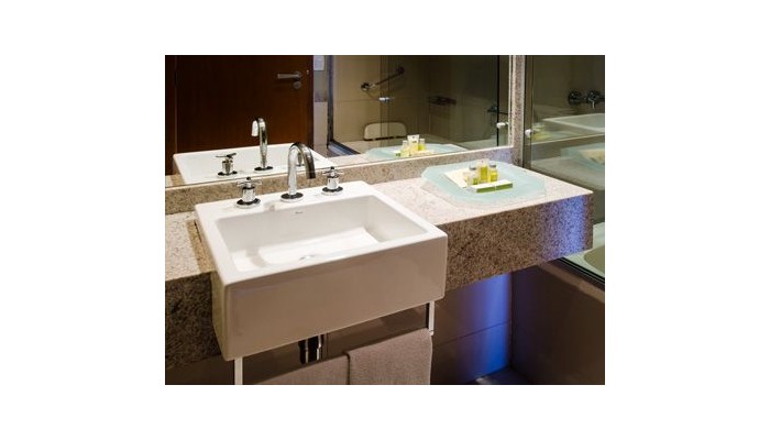 Hotel Pestana Bahia Lodge poza 6