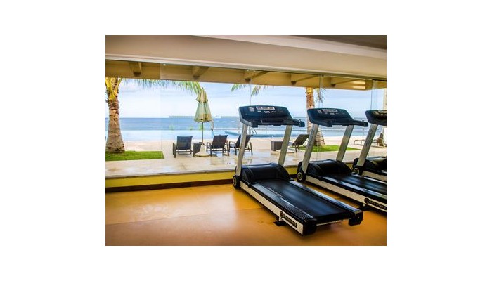 Hotel Pestana Bahia Lodge poza 10