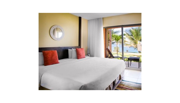 Hotel Pestana Bahia Lodge poza 5