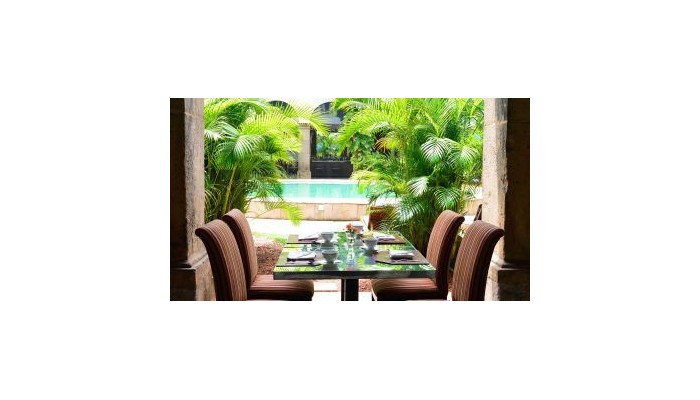 Hotel Pestana Convento Do Carmo poza 4