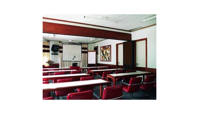 Hotel Portal Da Cidade poza 7