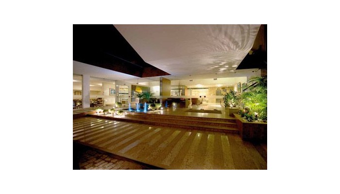 Hotel Portobello Ondina Praia poza 0