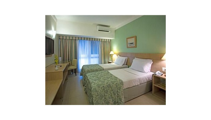 Hotel Portobello Ondina Praia poza 3