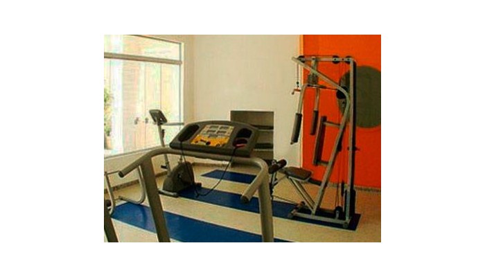 Hotel Portobello Ondina Praia poza 9