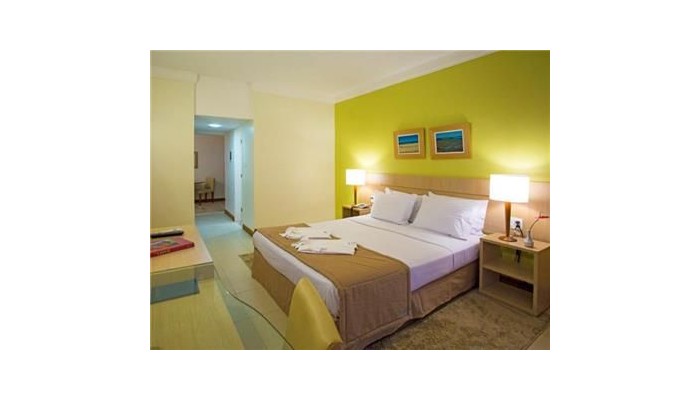 Hotel Portobello Ondina Praia poza 8