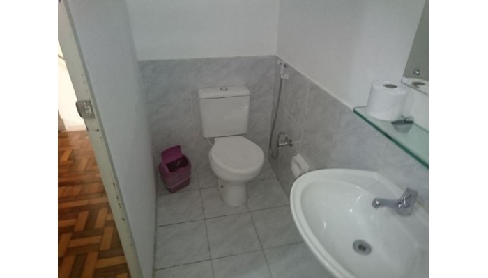 Hotel Pousada Acacia Da Barra poza 7