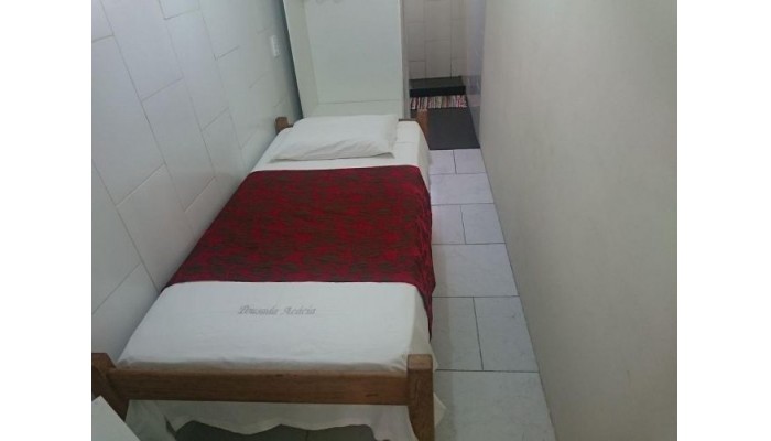 Hotel Pousada Acacia Da Barra poza 3