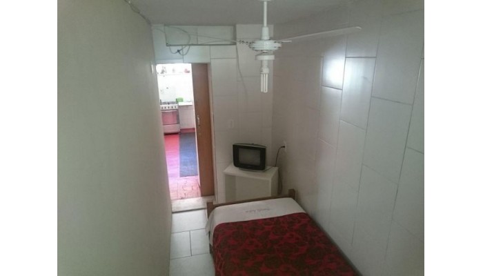 Hotel Pousada Acacia Da Barra poza 2