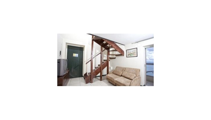 Hotel Pousada Colonial Chile poza 11