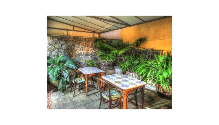 Hotel Pousada Pedra Da Concha poza 8