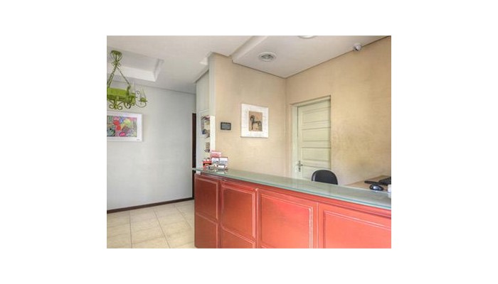 Hotel Pousada Pedra Da Concha poza 5