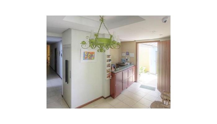 Hotel Pousada Pedra Da Concha poza 6