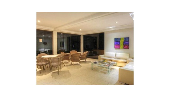 Hotel Pousada Pedra Da Concha poza 3