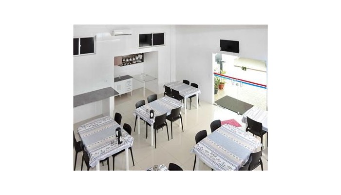 Hotel Pousada Salvador poza 8