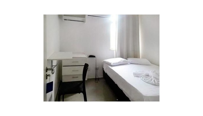 Hotel Pousada Salvador poza 6