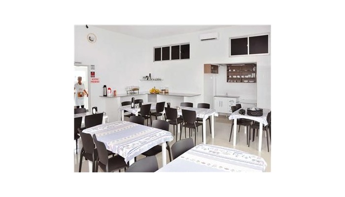 Hotel Pousada Salvador poza 9