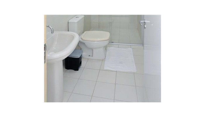 Hotel Pousada Salvador poza 11