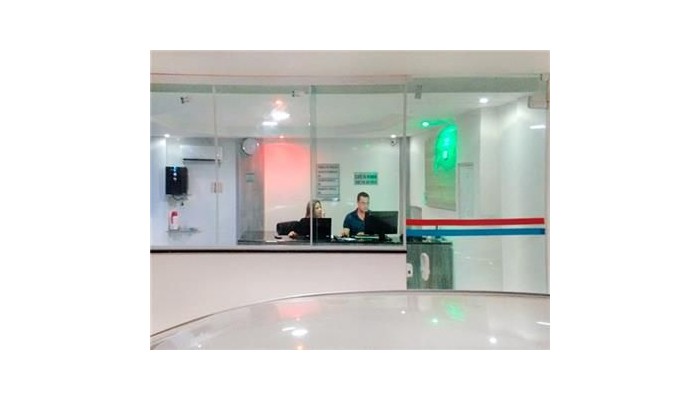 Hotel Pousada Salvador poza 10