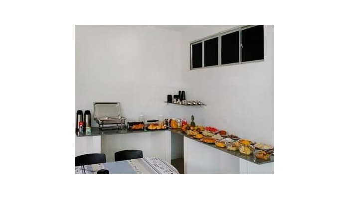 Hotel Pousada Salvador poza 7