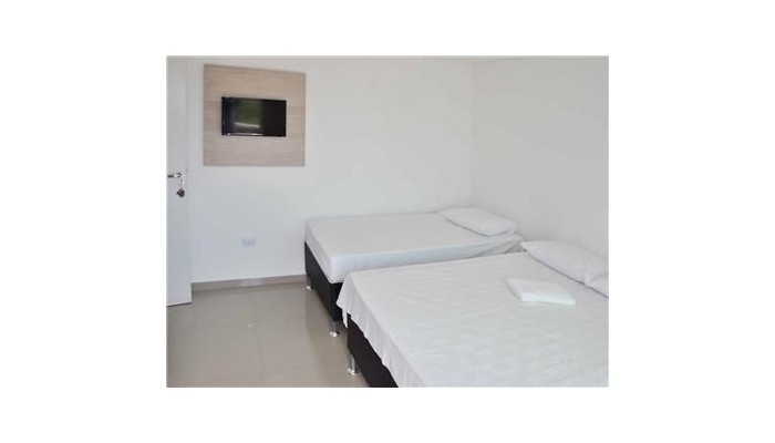 Hotel Pousada Salvador poza 3