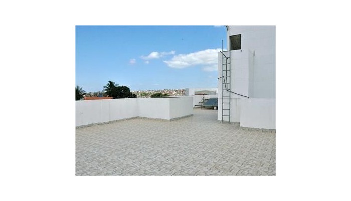 Hotel Pousada Salvador poza 4