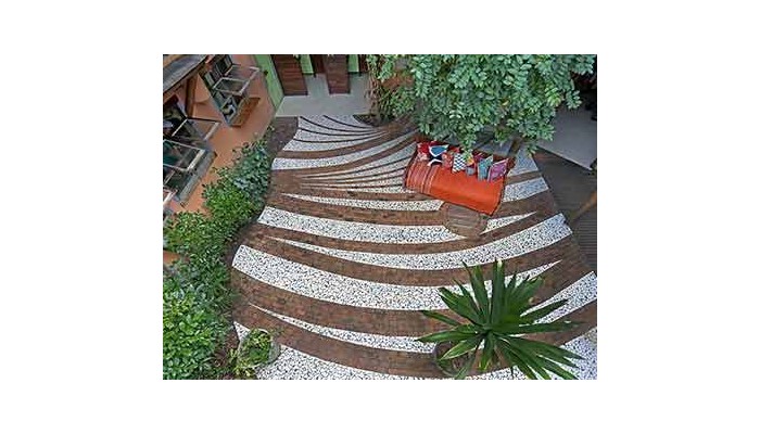 Hotel Pousada Sobrado Da Vila poza 4