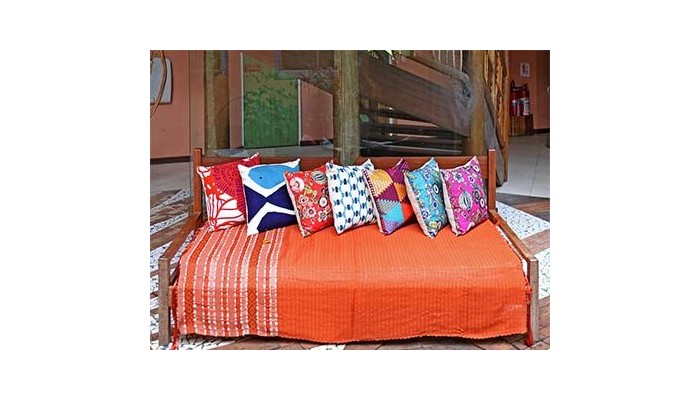 Hotel Pousada Sobrado Da Vila poza 5